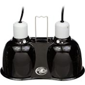 Reptile Heating & Lighting