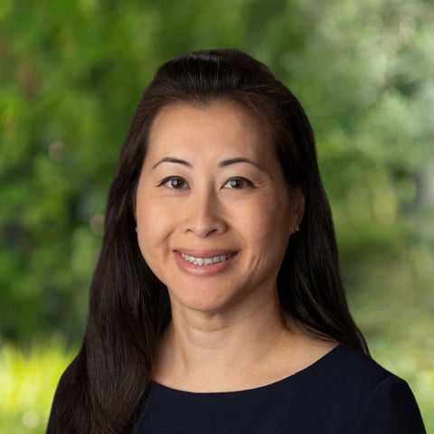 Dr. Jessica M. So | Infectious Disease Specialist in Santa Barbara, CA ...