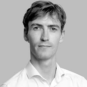 Alistair Duncan St-Barbe