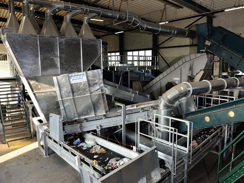 Hillebrand Maschinenbau GesmbH 
2832 Thernberg