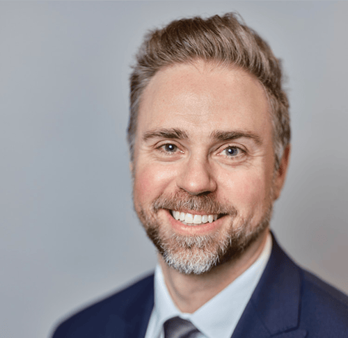 Adam Stiavnicky headshot