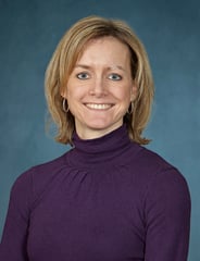 Amy Sweet, MD