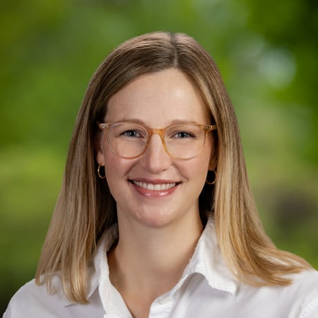 Abigail S. Leathe