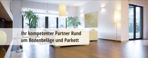 Louis Parkett GmbH - Parkett, Laminatboden, Linoleumboden, Kunststoffboden, Korkboden, Wand und Decke, Teppichboden, Terrassenboden, 8610 Uster und 8306 Wangen-Brüttisellen