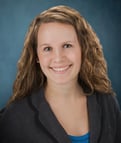 photo for Caitlin Parmeter - PAC
