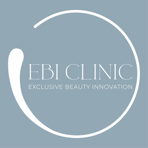Logo Ebi Clinic