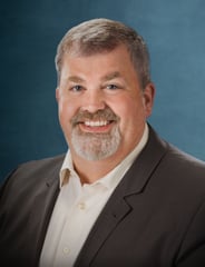 photo of Cody Nikolai, MD