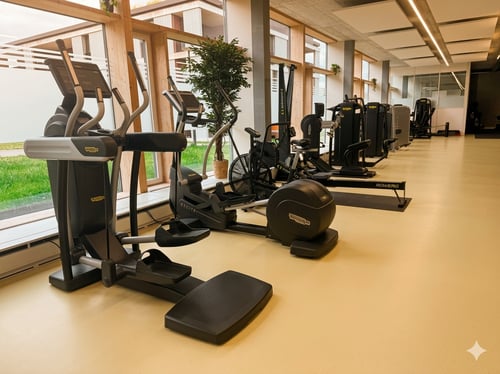 Physiotherapie Esslingen ZH - Physiotherapie, Neurologische Physiotherapie, Orthopädische Phyisiotherapie, Medizinische Trainingstherapie (MTT), Stosswellentherapie, Domizilbehandlung, Sturzprävention, Massage, Ultraschall