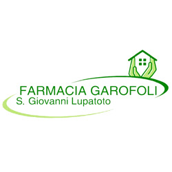 Resize automatico da 13238424