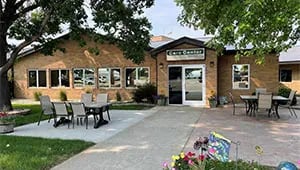 Platte Care Center