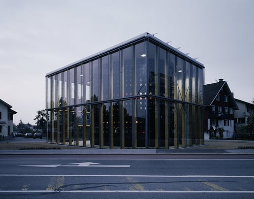 Judith Folie-Wohlgenannt in Dornbirn