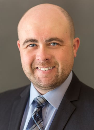 Jason Cox Citizens Bank