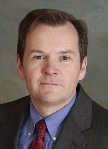 Bill Roller Citizens Bank