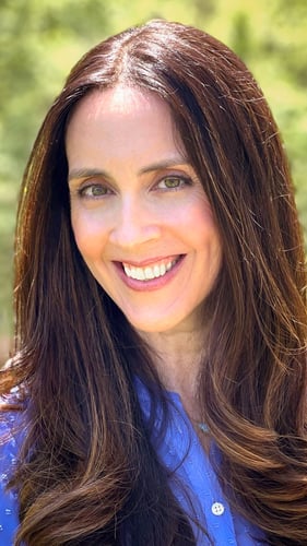 Insurance Broker in Prince William County, VA