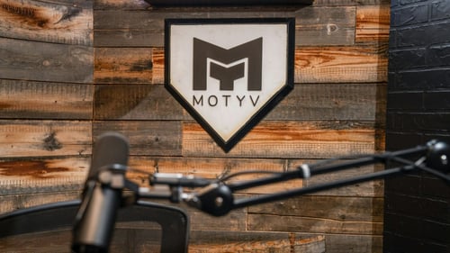 porn addiction therapy, help with porn addiction, porn counseling