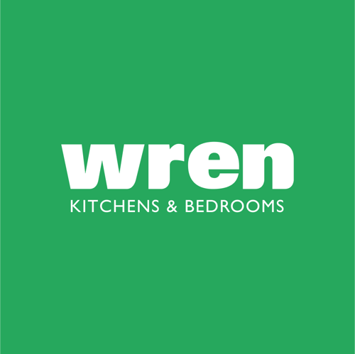 Wren Kitchens and Bedrooms