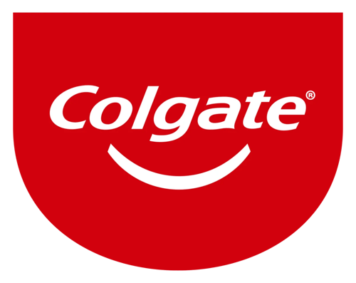 Colgate