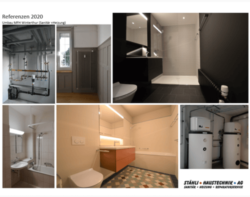 http://www.staehli-haustechnik.ch/home