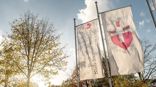 MVZ der Niels-Stensen-Kliniken