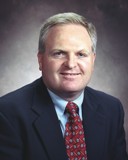 photo of Gregory Gill - MD