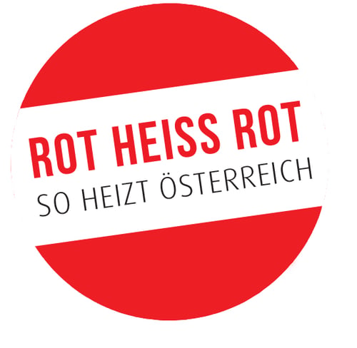 Leitner Haustechnik GmbH in Großharras