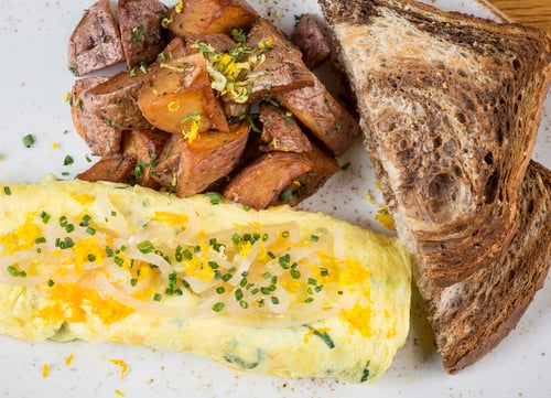 State and Lake Chicago Tavern