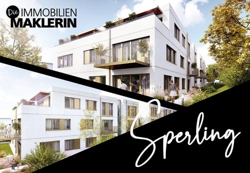 DIM Die Immobilienmaklerin GmbH in Linz