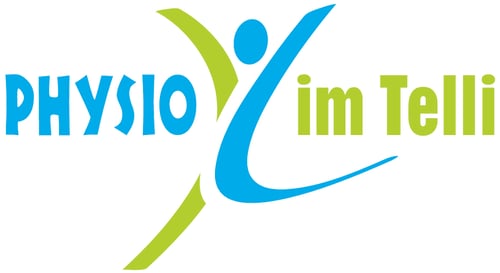 Physiotherapie Praxis