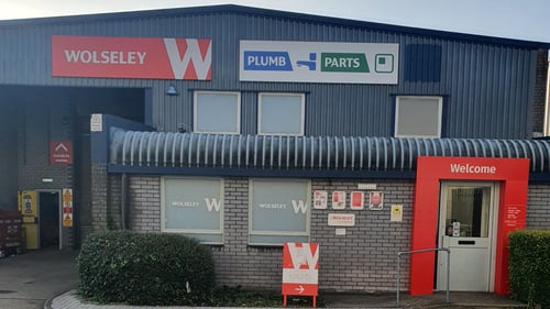 Wolseley Plumb & Parts,Wolseley Plumb & Parts,Wolseley Plumb & Parts,Wolseley Plumb & Parts