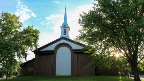 The Church of Jesus Christ of Latter-day Saints, 3033 Birchmont Dr NE, Bemidji, MN 56601