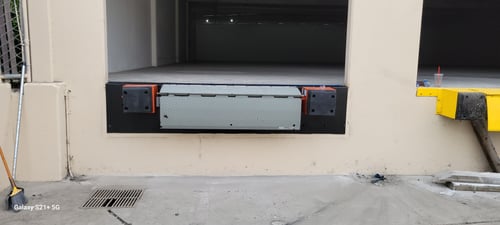 gallery picture
