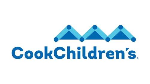 Cook Children's Pulmonology