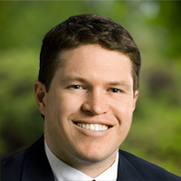Christopher J Laing