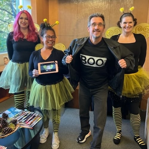 Tanasbourne Plastic Surgery | Portland, OR