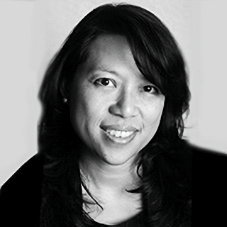 Headshot of Jeanna Tam