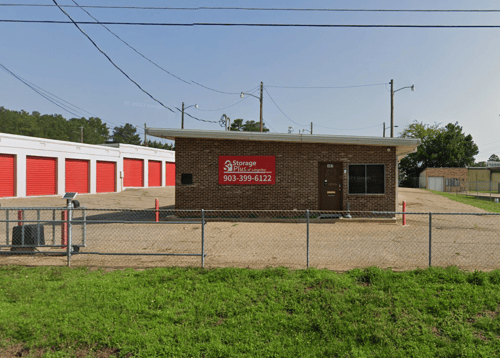 Storage-Plus-of-Longview-RV-Boat-Vehicle-Self-Storage-in-Longview-TX