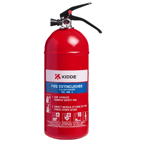 Kiddie-Extincteur-polyvalent-2KG
