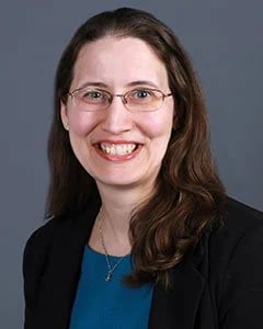 Michelle L. Bryan, MD