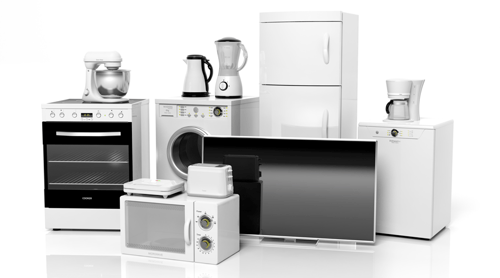 Hofer Hausgerätetechnik KG