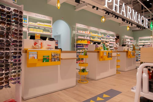 caisse-pharmacie-sun-store-monthey-manor