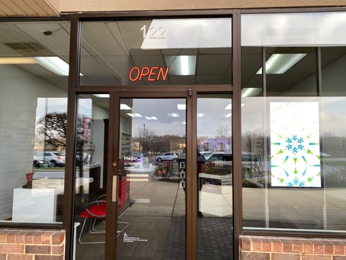 Wireless Zone®  Hockessin Delaware