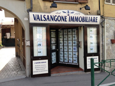 Foto Gallery importata da Gaudi