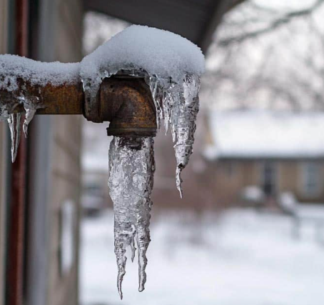 Water Damage Restoration 1 Reno-Tahoe