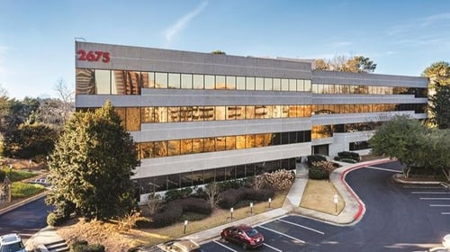 Lisa Dobbs - State Farm Insurance Agent