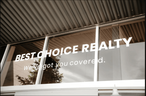 Best Choice Realty Idaho 1