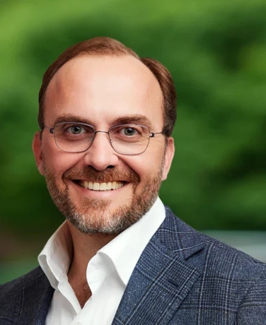 Christopher Woods, M.D., Ph.D., FHRS