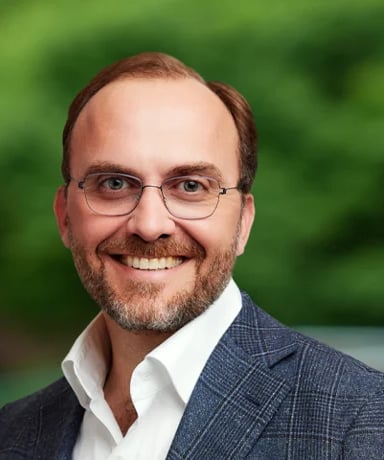Christopher Woods, M.D., Ph.D., FHRS