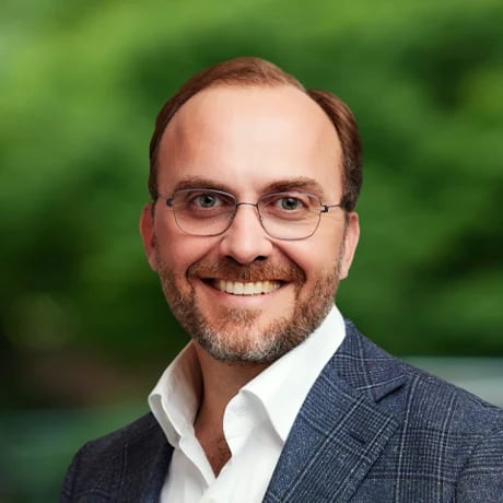Christopher Woods, M.D., Ph.D., FHRS