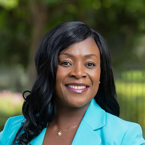 Dr. Susan C. Okpara | Pediatrician in Tracy, CA | Sutter Health