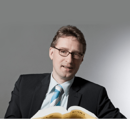 Rechtsanwalt Mag. Wolfgang Kempf 4020 Linz